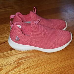 Skechers Slip-On Sneakers 